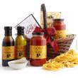 Gorji Gourmet Joining Artisan Food Products Topping Wish Lists This Holiday Season